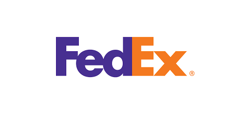 logo_fedex