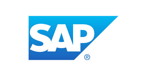 logo_sap