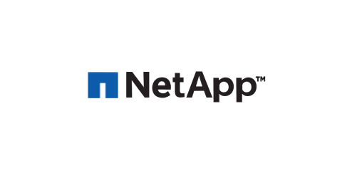 logo_netapp